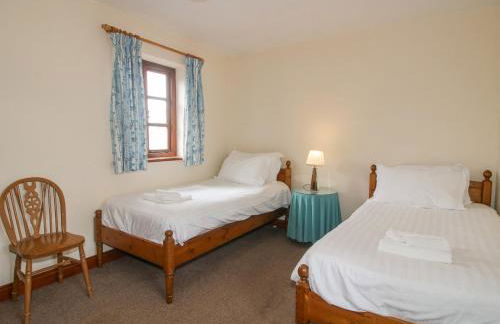 The Onibury - Foto 20