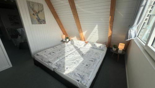 Ferienhaus Meeresbrise - Foto 4