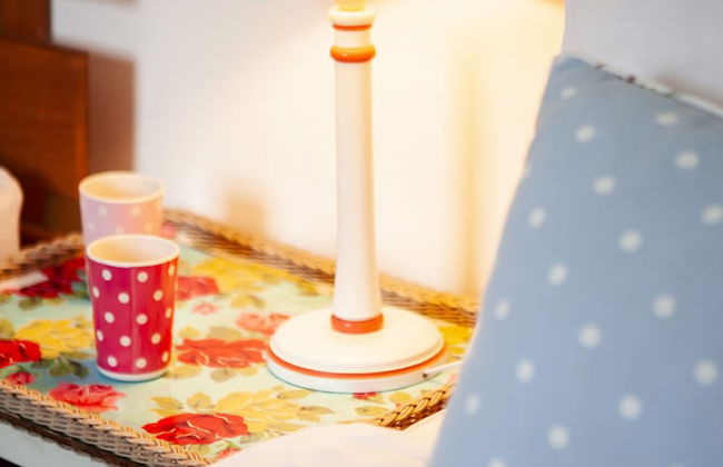 The Cherries - Photo 5