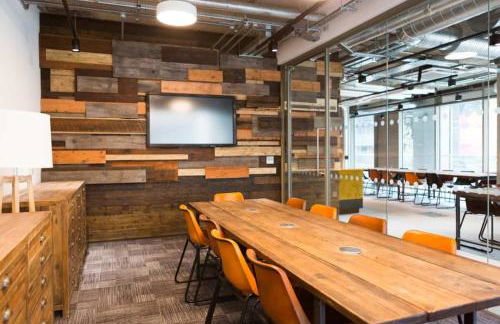 Student Only, Bronze Ensuite Penthouse Lewisham Residence - Foto 8