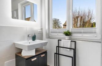 Strandleben Gelting - Foto 16