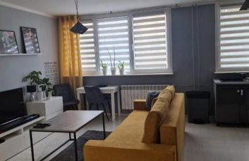 Apartament na Sowiej - Przylesie - Foto 2