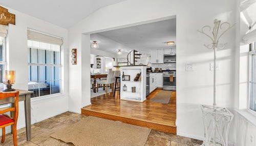 Eagle's Nest on Lake Martin - Foto 5