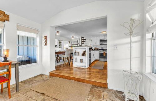 Eagle's Nest on Lake Martin - Foto 5