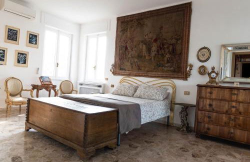 Villa Amalia Augusta - Foto 12