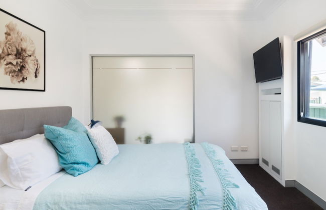 Studio 64 Oyster Bay Modern 3 Bedroom - Foto 3