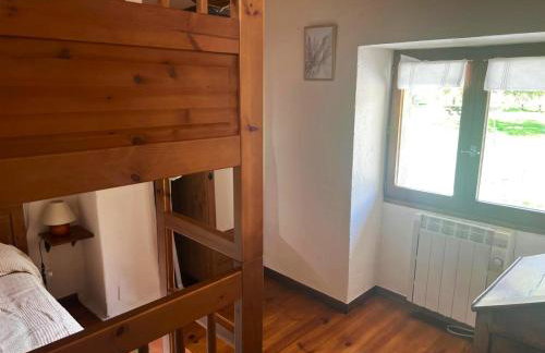 Escapada con encanto cerca de Porte-Puymorens y Andorra - Photo 17