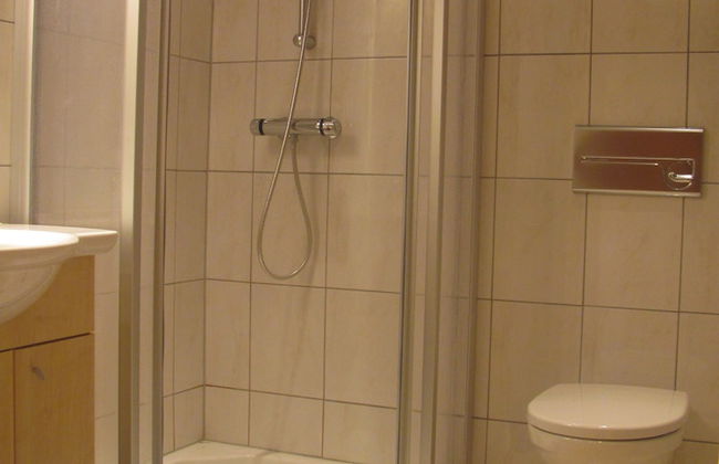 Landhaus Argus - Foto 14