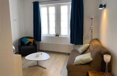 Charming apartment in Provence with terrace - Foto 19