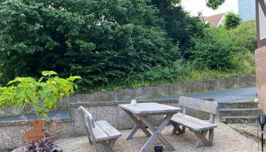 Haus Lindenteichblick 1 - Foto 3