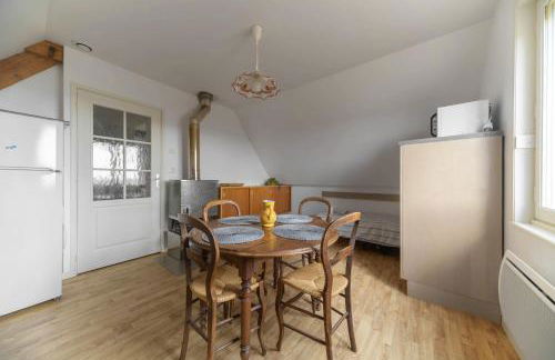 Le Berylune - Maison 2 chambres - Campagne - Foto 22