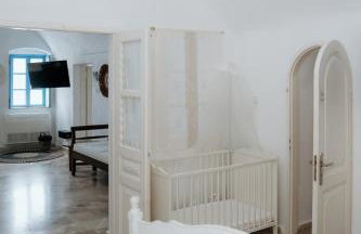 Simantiri Private Villa - Foto 32