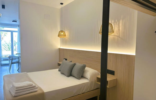 Almar 52 Suites - Photo 7