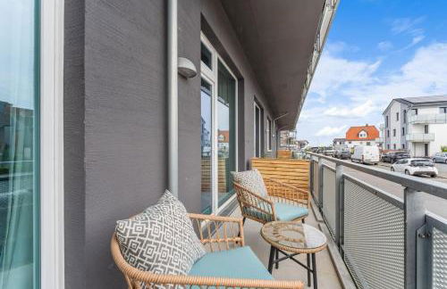 Quartier’76 - Foto 4