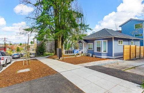 Echo Loft: A Modern Escape - Foto 4