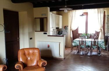 Agriturismo Il Melo - Foto 35