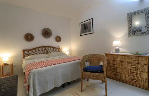 Marcheddu OFF - Foto 34