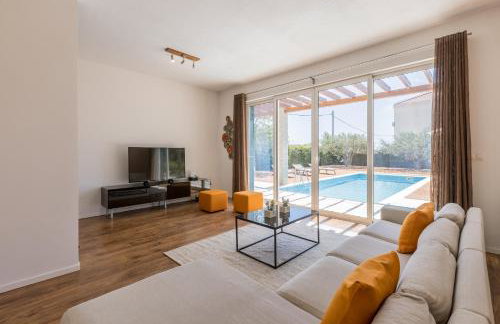 Villa Trogir - Foto 7