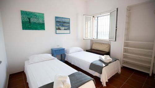 Villa Calarena - Foto 2