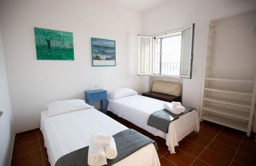 Villa Calarena - Foto 2