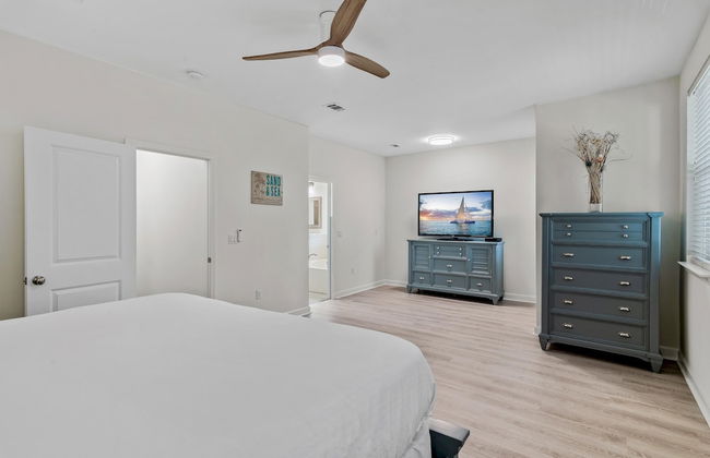 Poseidon's Palace - Foto 31