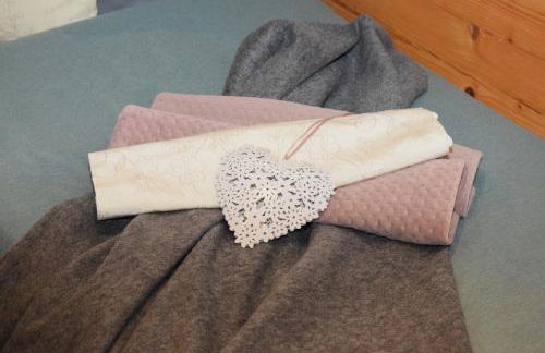 Landhaus Senn - Foto 6