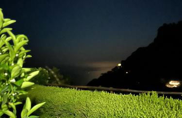 Agriturismo Orrido di Pino - Foto 52