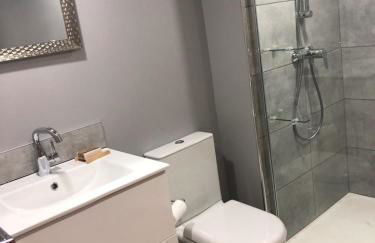 The Coach House-3 Bed-2 Bath-Garden-PetsOK-FreeP - Foto 14