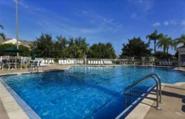 Sun Palm Paradise - Foto 29