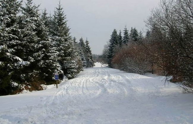 Chalet With Valley Views, - Foto 33