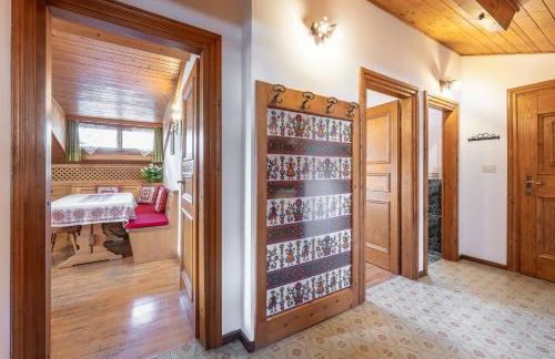 ATTICO Lodge - Foto 16