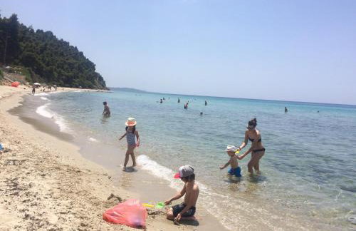 Villa Elani - Foto 7