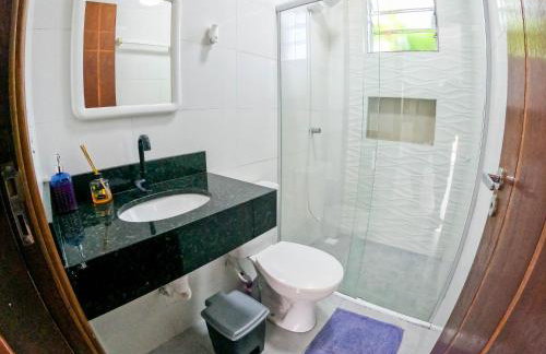 Ubatuba Prime House ap5 - Foto 15