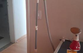 Apartamento Inteiro em Setor Nobre - Foto 18