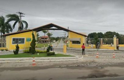 Cantinho da Bell - Foto 48