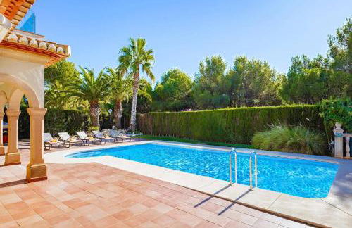 Villa Delfino by Villa Plus - Foto 13