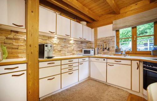 Chalet Montfort - Foto 14