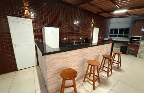 Francisco Serrano - Photo 12