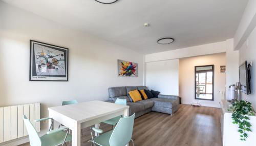 Primera línea de playa Surf & Beach - Foto 5