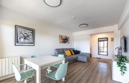 Primera línea de playa Surf & Beach - Photo 5