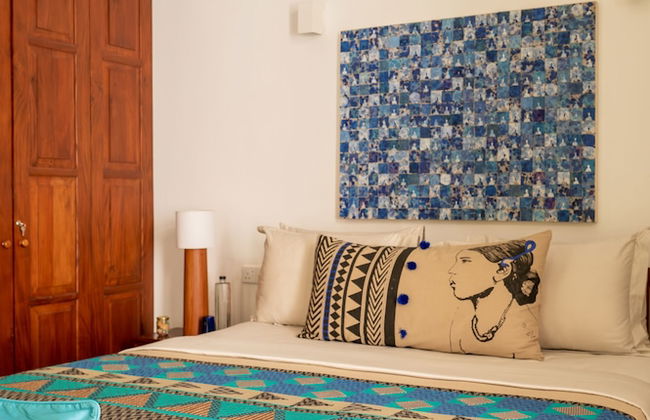 Tranquil Waters - Photo 11