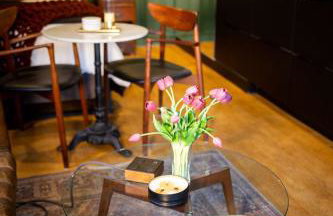 NEW Slytherin Studio - Dogs OK - Foto 47