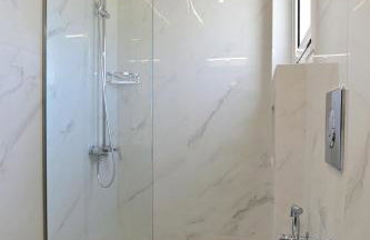 Morpheas Rooms - Foto 42