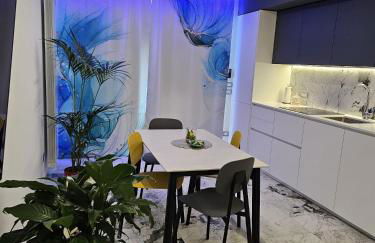 Aliss Appartamenti - Foto 8