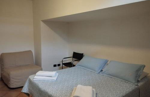 Masaya house - Foto 11