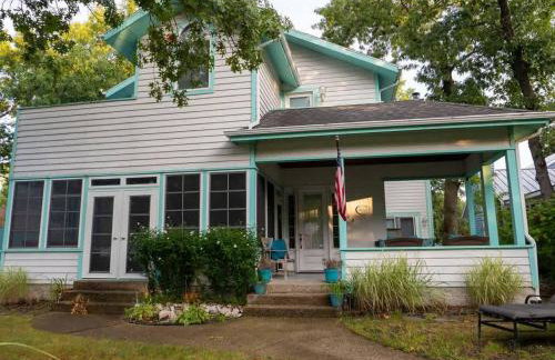 Sanctuary at Beachwalk - Foto 42