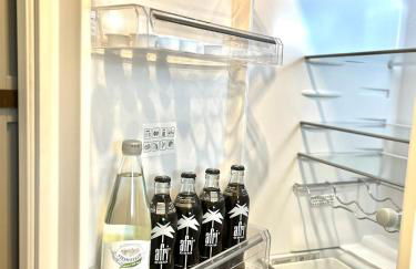 Science trifft Helden by CordisSky 15 Minuten zu Fuß vom Hauptbahnhof Essen - Foto 15