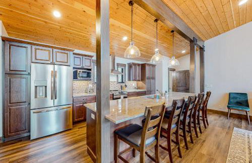 Leaning Pine Point - Foto 9