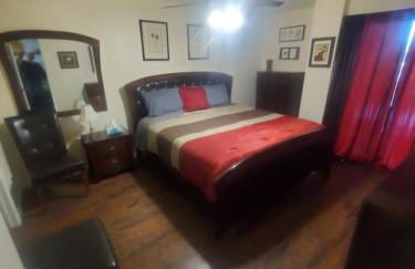 Lakeside Lake Biltmore Village Condo - Photo 16