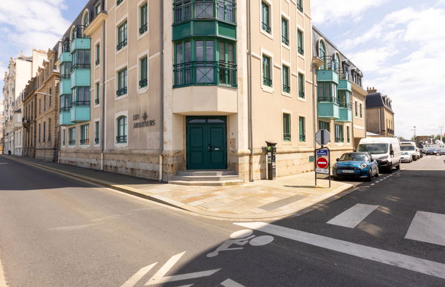 Les Armateurs - Foto 5